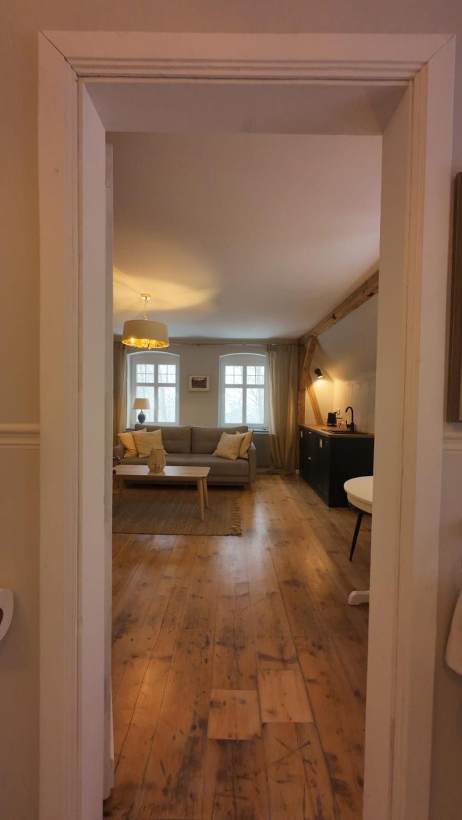 Hotel Sonnenblick Polanica-Zdrój Habitación foto